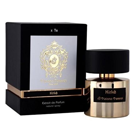 Kirke EDP 100 ml Erkek Parfüm