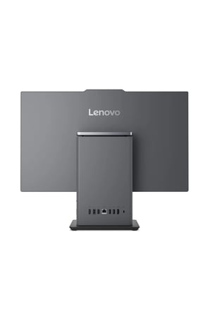 Thinkcentre Neo 50A Core 7 240H 64GB RAM 512GB SSD 23.8" FHD FreeDOS 12SC004MTRP332 All In One Bilgisayar + Per4 USB