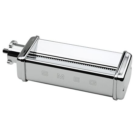 Smeg Taglıolını Kesici