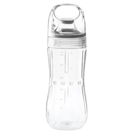 Smeg Bottle To Go