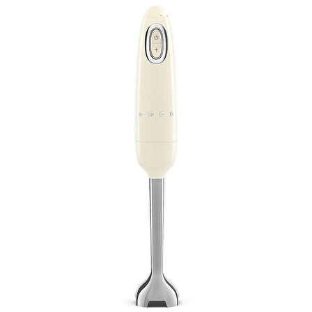 Smeg 50's Style HBF01 El Tipi Mikser