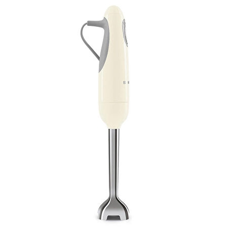 Smeg 50's Style HBF01 El Tipi Mikser