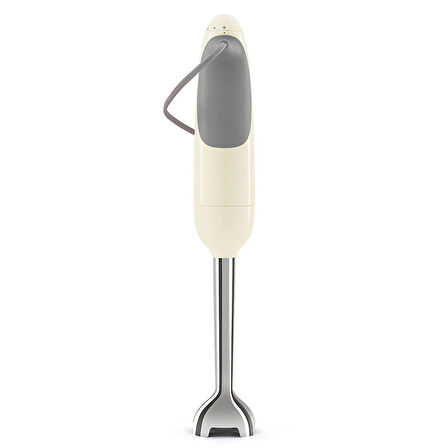 Smeg 50's Style HBF01 El Tipi Mikser