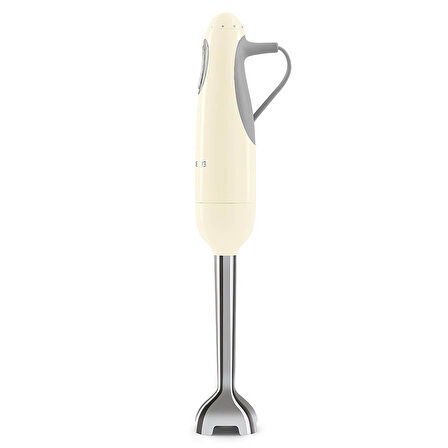 Smeg 50's Style HBF01 El Tipi Mikser