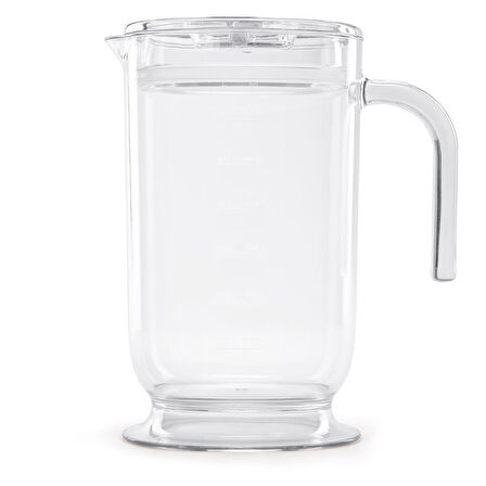 Smeg 50's Style Retro HBF03BLEU Siyah El Blender Seti