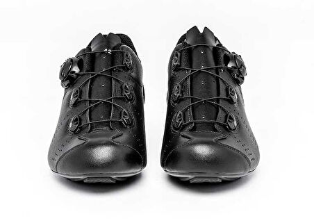 SIDI FAST YOL AYAKKABISI