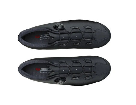 SIDI FAST 2 YOL AYAKKABISI