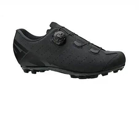 SIDI SPEED 2 MTB AYAKKABI