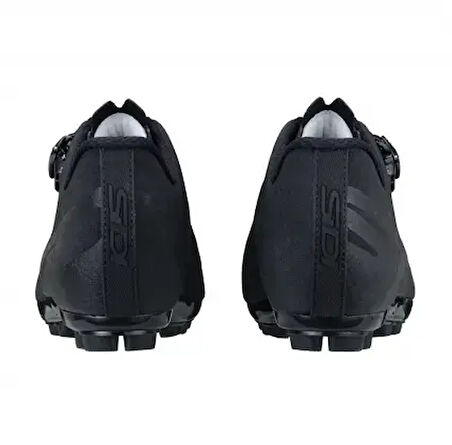 SIDI SPEED 2 MTB AYAKKABI