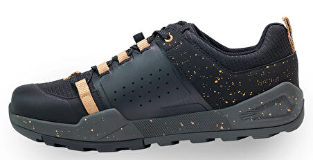 SIDI ATOMUS MTB AYAKKABI