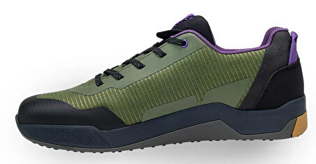 SIDI MOTUS MTB AYAKKABI