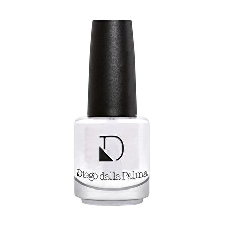 Diego Dalla Palma Oje 203 Anti-Splitting Top Coat - Tırnak Soyulmayı Önleyen Oje