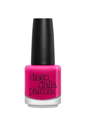 Diego Dalla Palma Oje 221 Mon-Cherry
