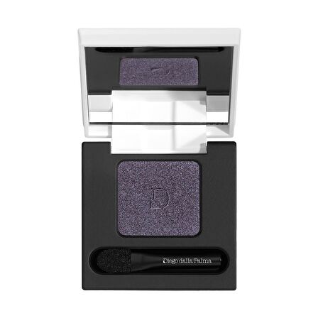 Diego Dalla Palma Eye Shadow Satin Pearl 110