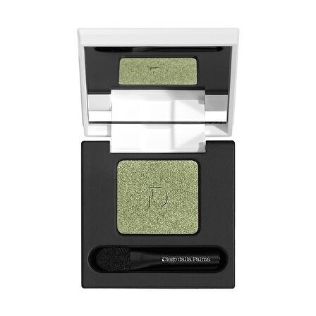 Diego Dalla Palma Eye Shadow Satin Pearl 111