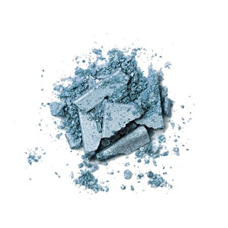 Diego Dalla Palma Eye Shadow Satin Pearl  - Sedefli Göz Farı 114