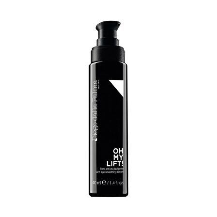 Diego Dalla Palma Oh My Lift! - Antiage Serum 40 Ml