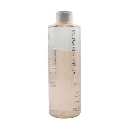 Diego Dalla Palma Struccatutto Instant Gentle Make-Up Remover - Makyaj Temizleyici 400 Ml