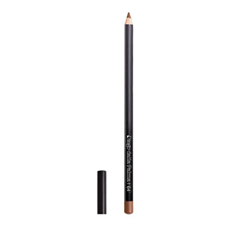 Diego Dalla Palma MU Lip Pencil 64 - Ten Rengi