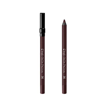 Diego Dalla Palma Stay On Me Eyeliner 36