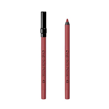 Diego Dalla Palma Stay On Me Lip Liner 43