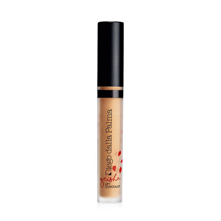Diego Dalla Palma MU Concealer Geisha Lift - Kapatıcı 124