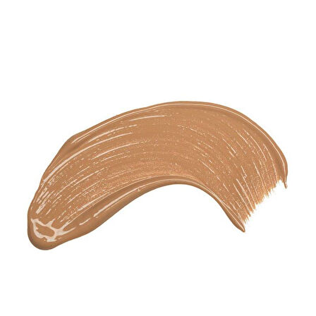 Diego Dalla Palma MU Concealer Geisha Lift - Kapatıcı 125