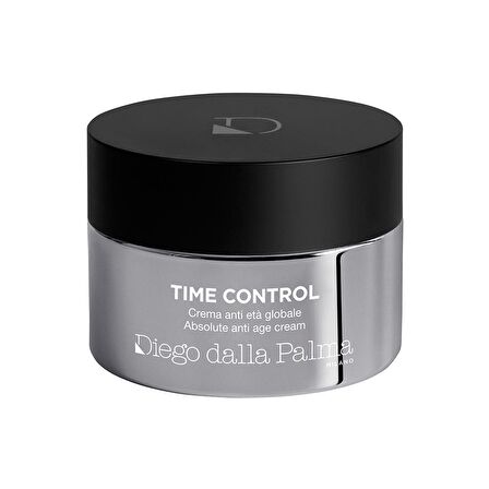 Diego Dalla Palma Time Control - Antiage Krem 50 Ml