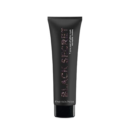 Diego Dalla Palma Black Secret Yaşlanma Karşıtı Mineral 30 Yaş + Gece-Gündüz Yüz ve Boyun Maske 50 ml 