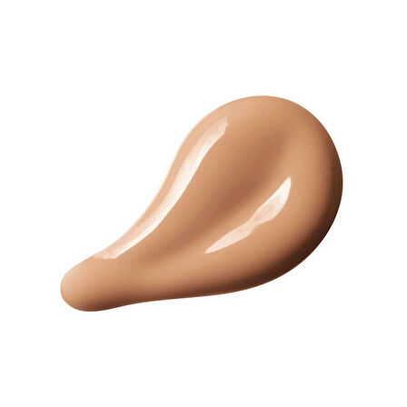 Diego Dalla Palma Mu Fondöten Nudissimo Glow - Soft Glow 259W