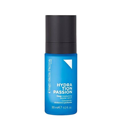 Diego Dalla Palma Hydration Passion Derin Nemlendirici Güçlendirici Serum 30 Ml