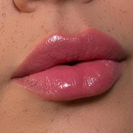 Diego Dalla Palma Ultra Rich Sheer Lipstick 182