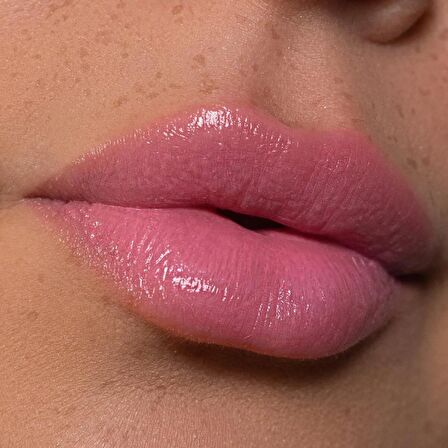 Diego Dalla Palma Ultra Rich Sheer Lipstick 183