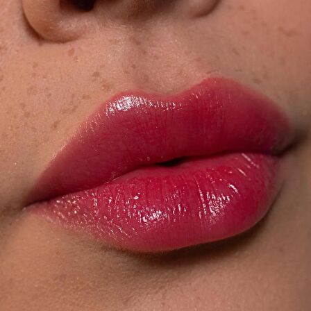 Diego Dalla Palma Ultra Rich Sheer Lipstick 185