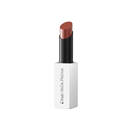 Diego Dalla Palma Ultra Rich Sheer Lipstick 187