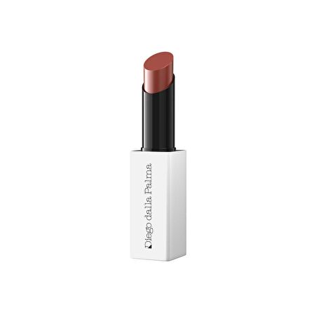 Diego Dalla Palma Ultra Rich Sheer Lipstick 189