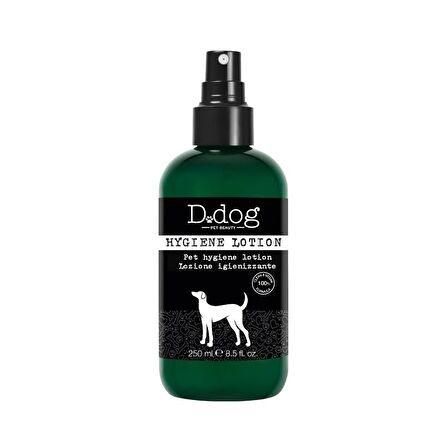 Diego Dalla Palma Ddog Dezenfektan 250 Ml