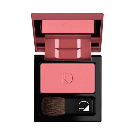 Diego Dalla Palma Powder Blush 23