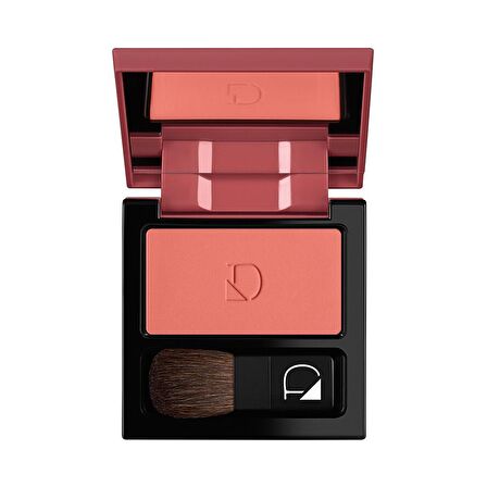 Diego Dalla Palma Powder Blush 28