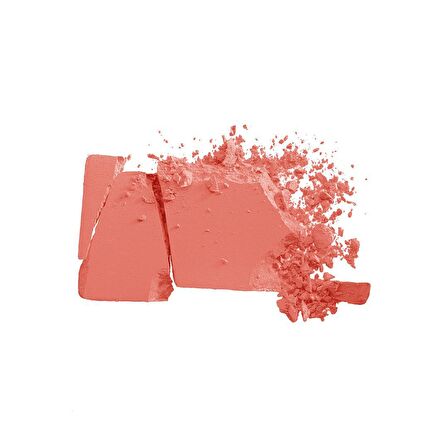 Diego Dalla Palma Powder Blush 28