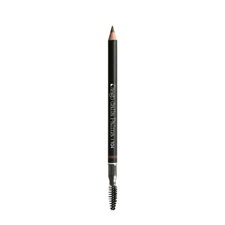 Diego Dalla Palma Eyebrow Pencil Water Resistant Long Lasting - Kaş Kalemi 104