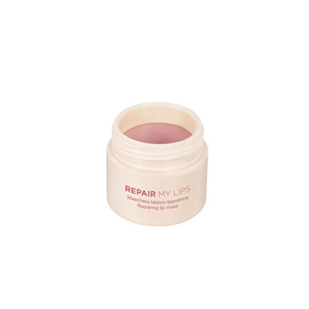 Diego Dalla Palma Renew My Lips Mask - Dudak Onarım Maskesi