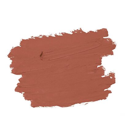 Diego Dalla Palma Lip Contour Kit Lipstick 502 + Dudak Kalemi 502 -  Warm Sand