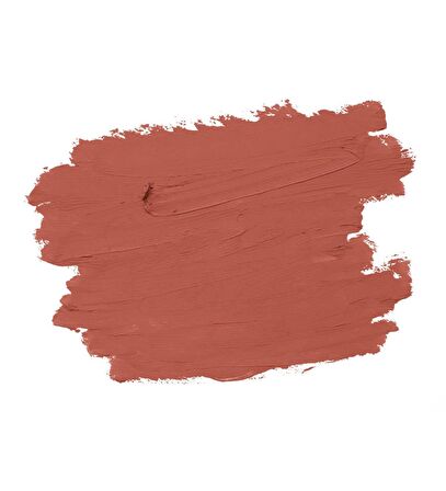 Diego Dalla Palma Lip Contour Kit Lipstick 503 + Dudak Kalemi 503 - Raw Sienna