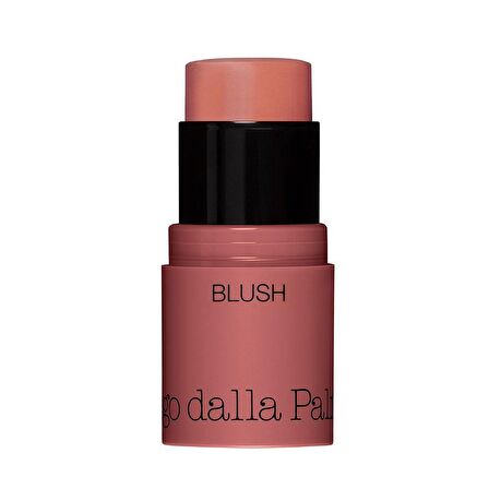 Diego Dalla Palma All In One Blush - 41