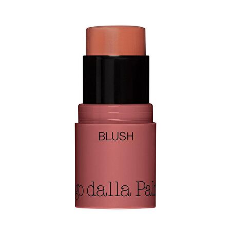 Diego Dalla Palma All In One Blush - 42