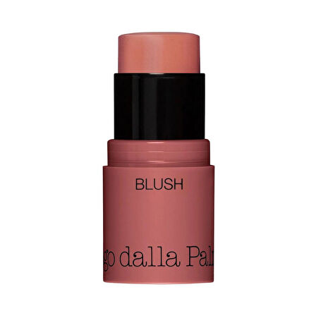 Diego Dalla Palma MU All In One Blush - 43