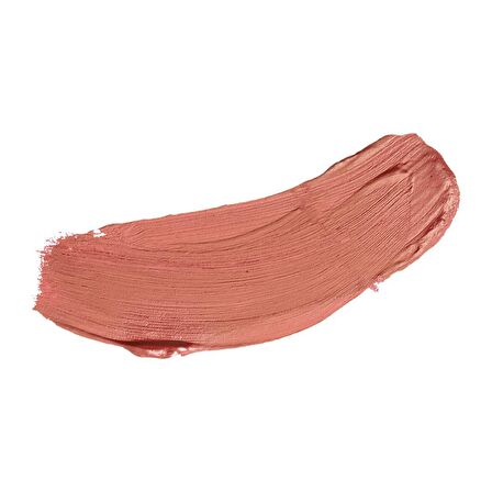 Diego Dalla Palma All In One Blush - 44