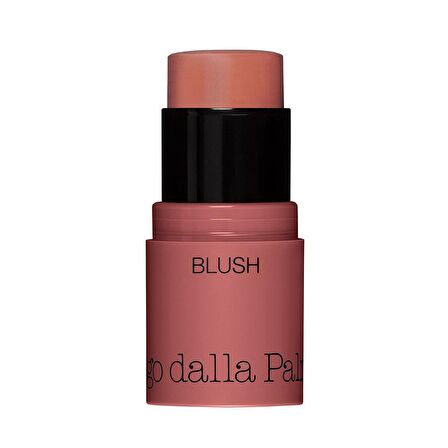 Diego Dalla Palma All In One Blush - 45