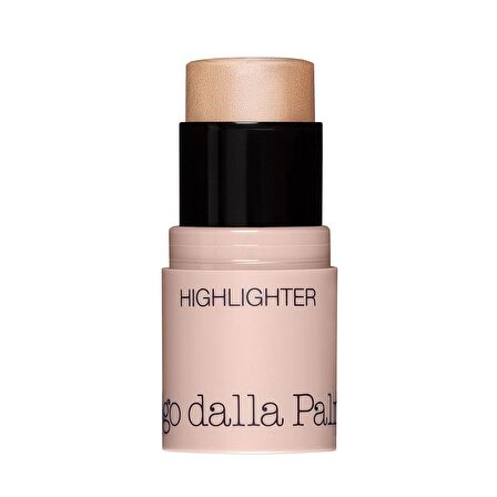 Diego Dalla Palma All In One Highlighter - 61